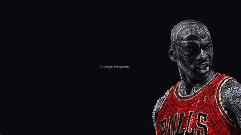 Awesome Basketball 4K Laptop Wallpapers .